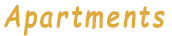 Апартаменти Рівне